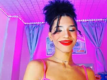 Sophiapartyts Chaturbate stream image from May 03, 2025