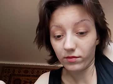_Sweettemptress_ Chaturbate stream image from May 03, 2025