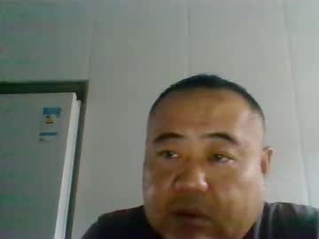 Zjy4422 Chaturbate stream image from May 03, 2025