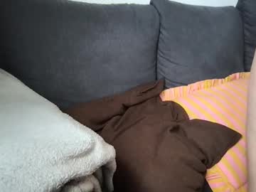 Bigbeamer69 Chaturbate stream image from May 03, 2025