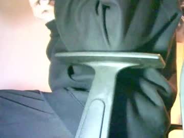 Chaterbater79 Chaturbate stream image from May 03, 2025