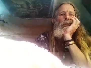 Cosmiclover7 Chaturbate stream image from May 03, 2025