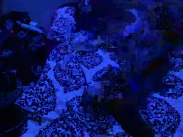 Domsub5750 Chaturbate stream image from May 03, 2025