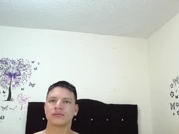 Jeff_And_Jade Chaturbate stream image from May 03, 2025