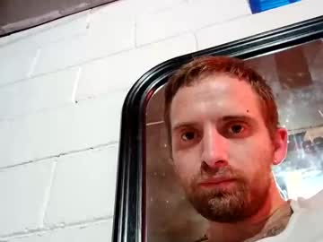 Jlkkmk23 Chaturbate stream image from May 03, 2025