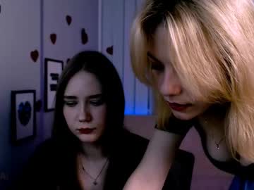 Lendifik Chaturbate stream image from May 03, 2025