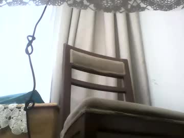 Onursaet Chaturbate stream image from May 03, 2025