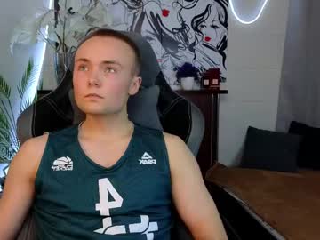 Sam_Win7 Chaturbate stream image from May 03, 2025