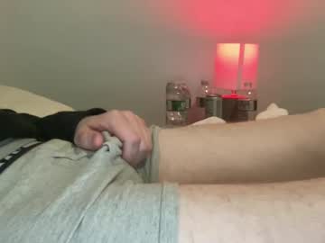 Skinnyandweird Chaturbate stream image from May 03, 2025