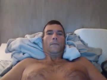 4238willb Chaturbate stream image from May 03, 2025