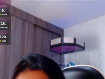 Ariadnasmith2 Chaturbate stream image from May 03, 2025