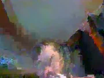 Bigboy_604630544 Chaturbate stream image from May 03, 2025