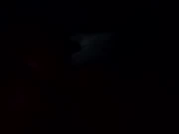 Bigwhitepenis69691 Chaturbate stream image from May 03, 2025