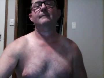 Blakegold Chaturbate stream image from May 03, 2025