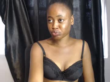 Ebonypussy_Xx Chaturbate stream image from May 03, 2025