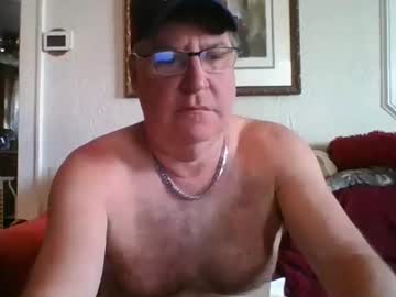Fairmount31 Chaturbate stream image from May 03, 2025