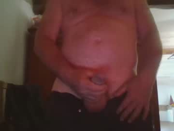 Grenowy Chaturbate stream image from May 03, 2025