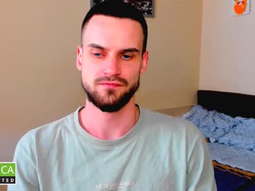 Iveran_Love1 Chaturbate stream image from May 03, 2025