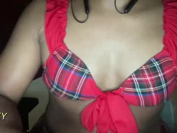 Jafda766 Chaturbate stream image from May 03, 2025