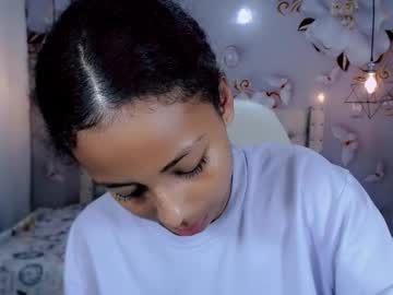 Jasmin_Brunette_ Chaturbate stream image from May 03, 2025