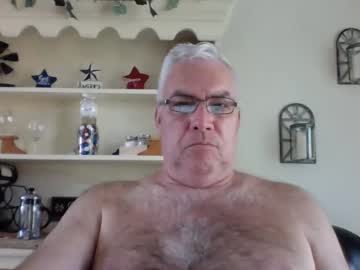 Mrs11071964 Chaturbate stream image from May 03, 2025