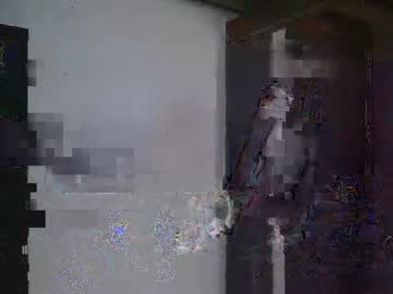 Noemybaby Chaturbate stream image from May 03, 2025