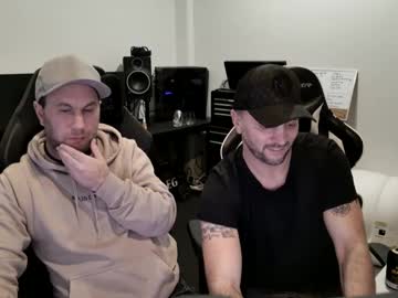 Nzboi2255 Chaturbate stream image from May 03, 2025
