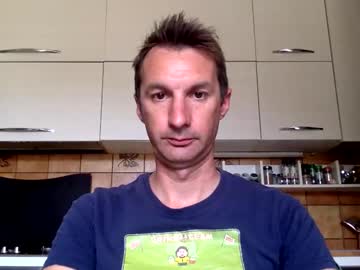 Sunnypepito23 Chaturbate stream image from May 03, 2025