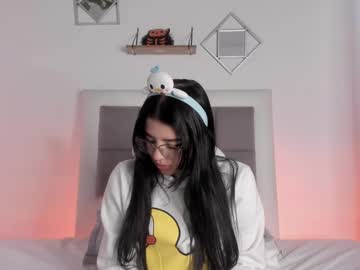Aliice_Walker_ Chaturbate stream image from May 03, 2025