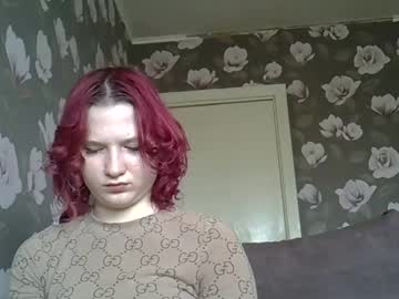 Bony_May4 Chaturbate stream image from May 03, 2025