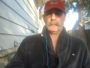 Ccowboyab Chaturbate stream image from May 03, 2025