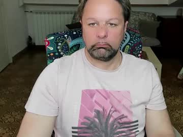 Chris__Hammer Chaturbate stream image from May 03, 2025