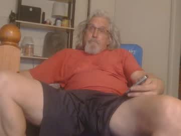 Dane66vans Chaturbate stream image from May 03, 2025