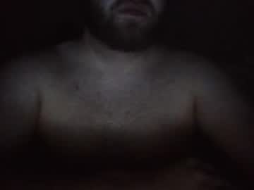 Dbkz710 Chaturbate stream image from May 03, 2025