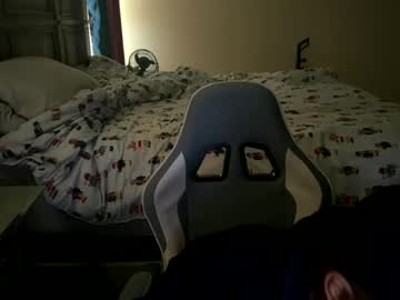 Dunkeykongbbc Chaturbate stream image from May 03, 2025