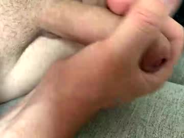 Gt914 Chaturbate stream image from May 03, 2025