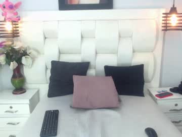 Jhon_Op Chaturbate stream image from May 03, 2025