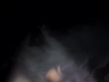 Ladymadison43411414 Chaturbate stream image from May 03, 2025