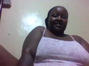Michellenana Chaturbate stream image from May 03, 2025