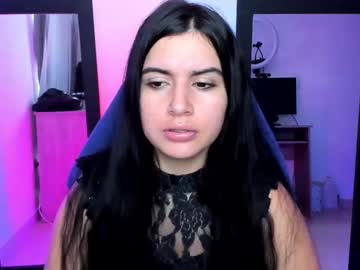 Missmeredith_ Chaturbate stream image from May 03, 2025