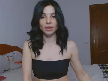 Notsexy216153 Chaturbate stream image from May 03, 2025