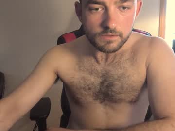 Ranger22m Chaturbate stream image from May 03, 2025
