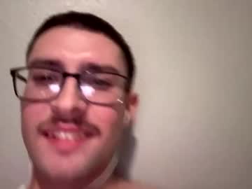 Skinndick214 Chaturbate stream image from May 03, 2025
