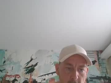 Smalldickwanttogetbigger Chaturbate stream image from May 03, 2025