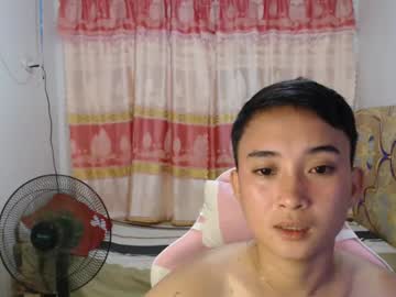 Sweeti_Marie Chaturbate stream image from May 03, 2025