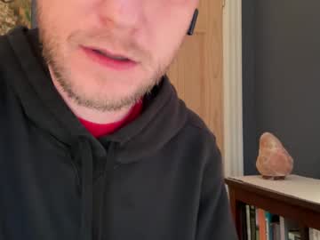 Aldalo44 Chaturbate stream image from May 03, 2025
