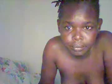 Cavy_Sweet Chaturbate stream image from May 03, 2025