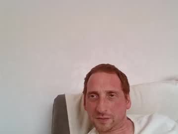 Dazza2574 Chaturbate stream image from May 03, 2025