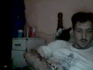 Douiqui Chaturbate stream image from May 03, 2025