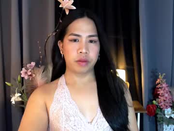 Fascinating_Lola Chaturbate stream image from May 03, 2025